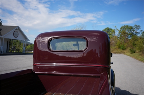 View Listing Image
