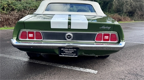 View Listing Image