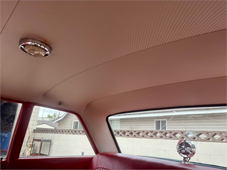 View Listing Image