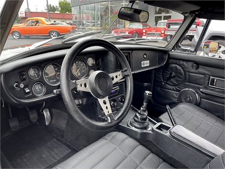 View Listing Image