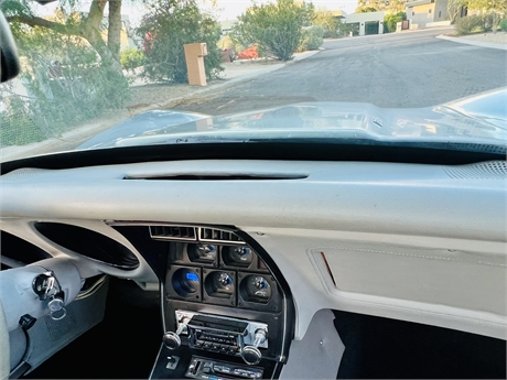 View Listing Image