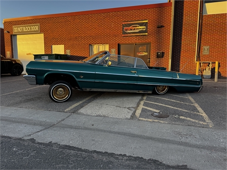 View Listing Image