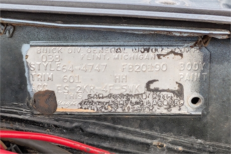 View Listing Image