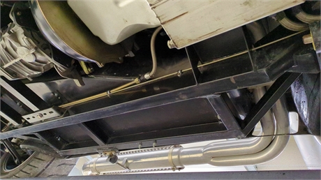 View Listing Image