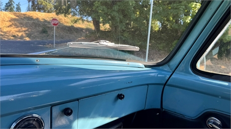 View Listing Image