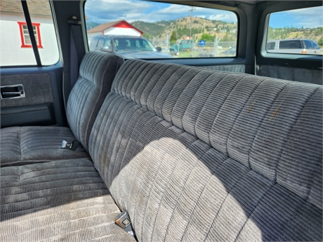 View Listing Image