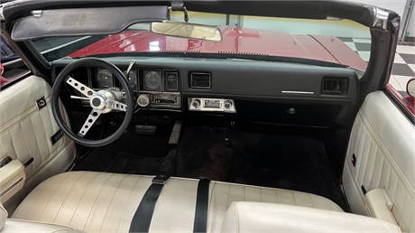 View Listing Image