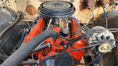 View Listing Image
