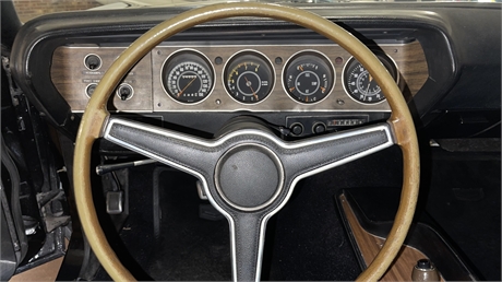 View Listing Image