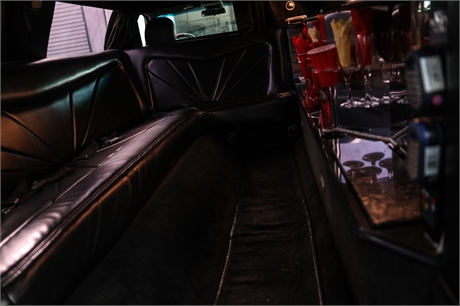 View Listing Image
