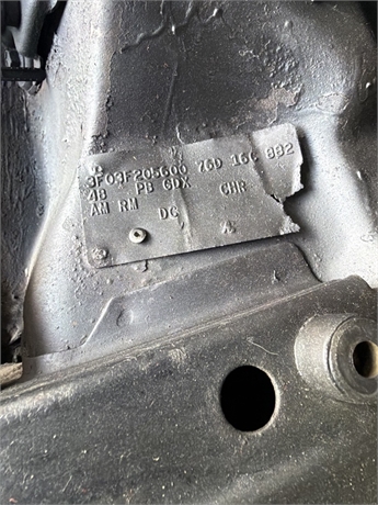 View Listing Image