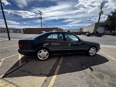 View Listing Image