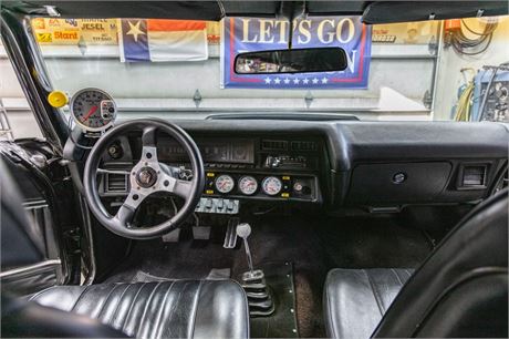 View Listing Image