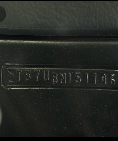 View Listing Image