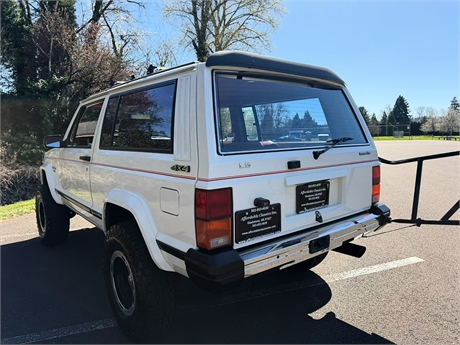 View Listing Image