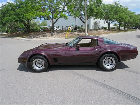 View Listing Image