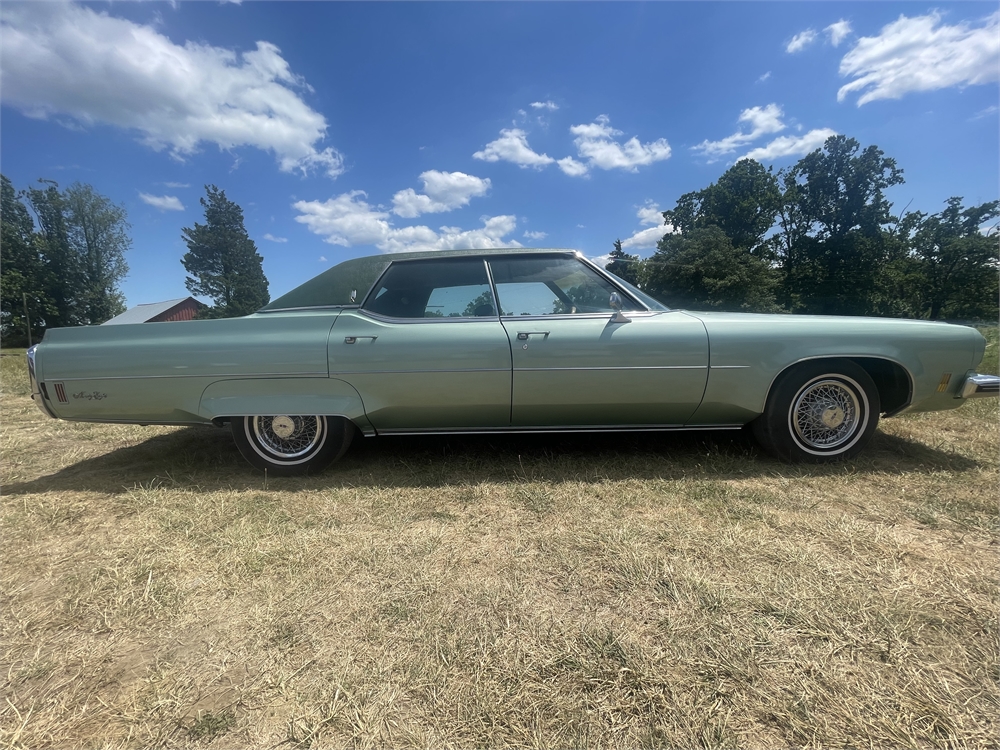 最終価格　YE OLD AND NEW MAN oldsteader s-l400.jpg