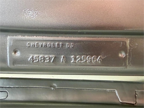 View Listing Image