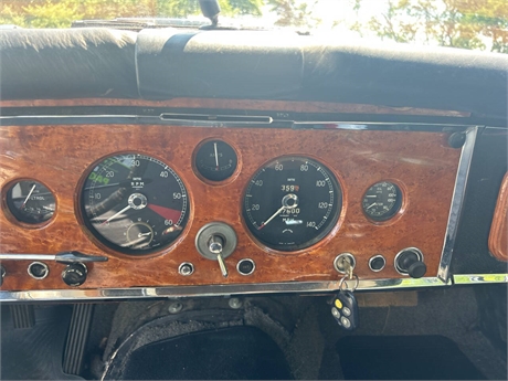 View Listing Image