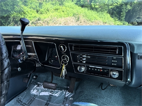 View Listing Image
