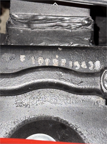 View Listing Image