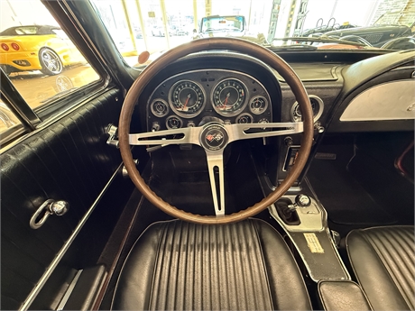 View Listing Image