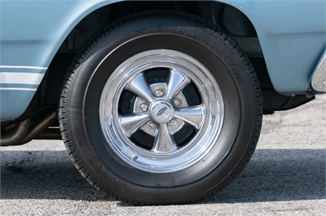 View Listing Image