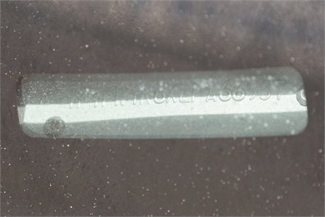 View Listing Image