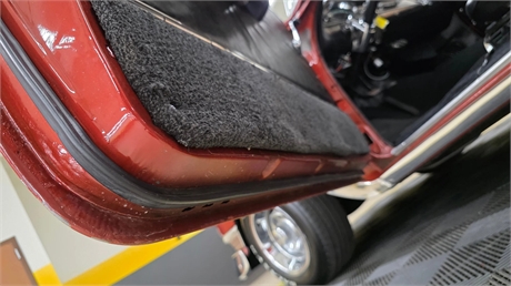 View Listing Image