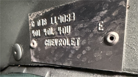 View Listing Image