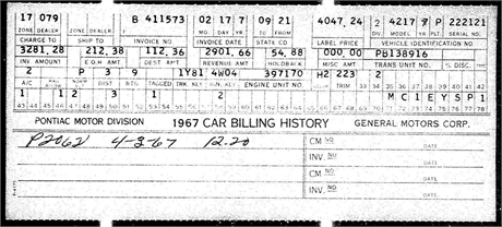 View Listing Image