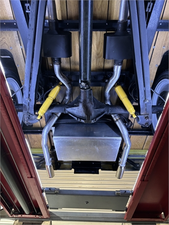 View Listing Image