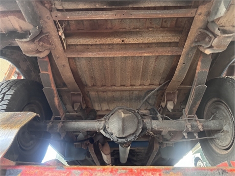 View Listing Image