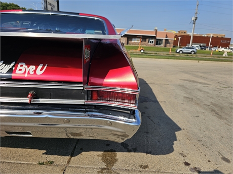 View Listing Image