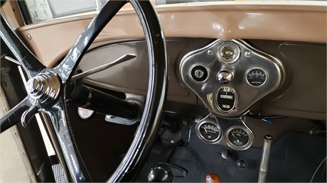 View Listing Image