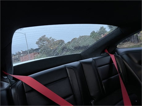 View Listing Image