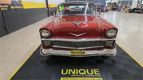 View Listing Image