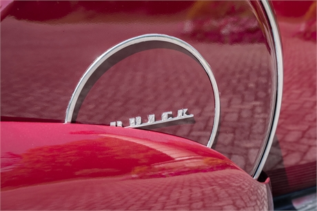 View Listing Image
