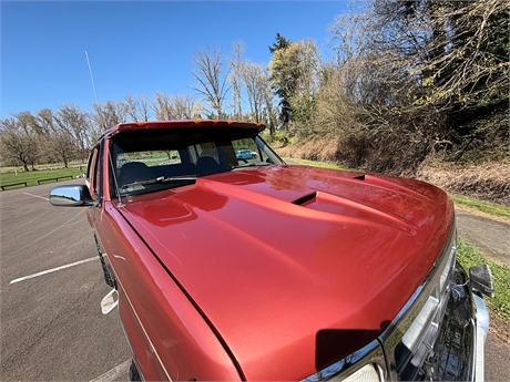View Listing Image