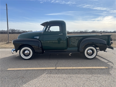 View Listing Image