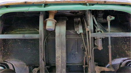 View Listing Image