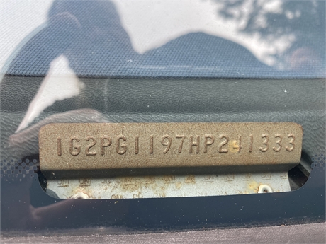 View Listing Image