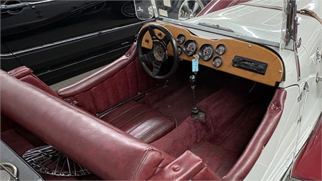 View Listing Image