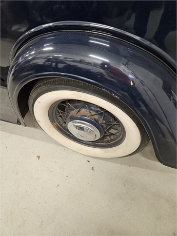 View Listing Image