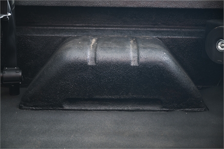 View Listing Image