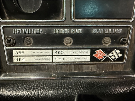 View Listing Image