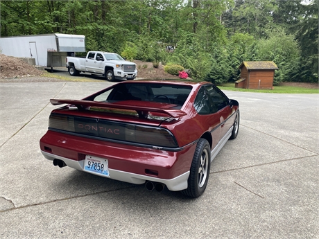 View Listing Image