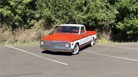 View Listing Image