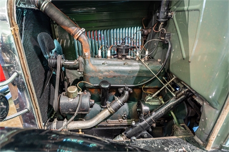 View Listing Image
