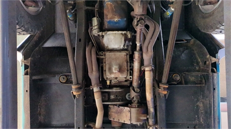 View Listing Image
